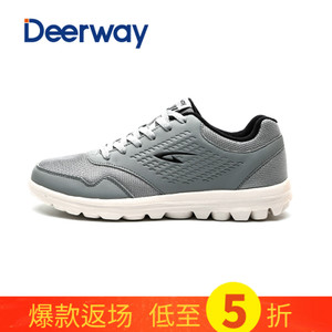 Deerway/德尔惠 24513651