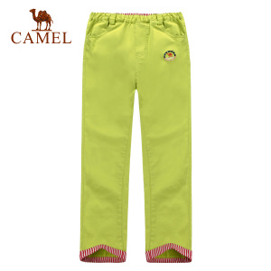 Camel/骆驼 A5S4V7145