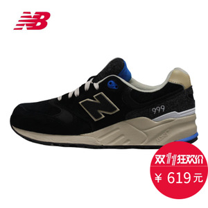 NEW BALANCE 2015Q4ML999MMT