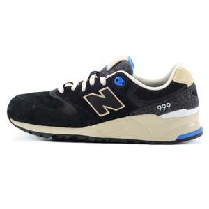 NEW BALANCE 2015Q4ML999MMT