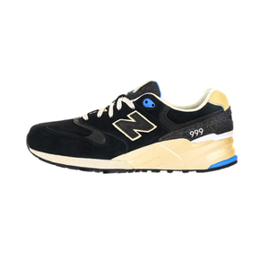 NEW BALANCE 2015Q4ML999MMT