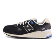 NEW BALANCE 2015Q4ML999MMT