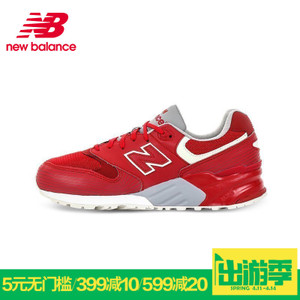 NEW BALANCE 2015Q4ML999MMT