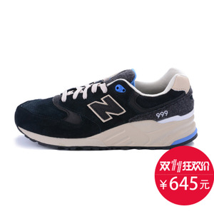 NEW BALANCE 2015Q4ML999MMT