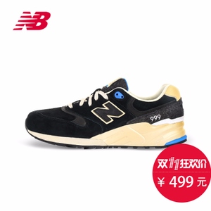 NEW BALANCE 2015Q4ML999MMT