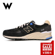 NEW BALANCE 2015Q4ML999MMT