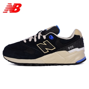 NEW BALANCE 2015Q4ML999MMT