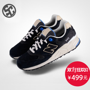 NEW BALANCE 2015Q4ML999MMT