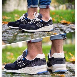 NEW BALANCE 2015Q4ML999MMT