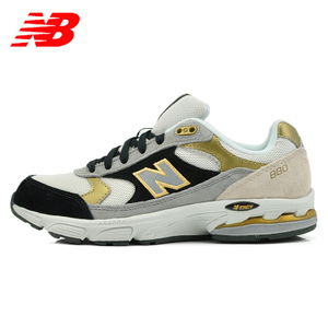 NEW BALANCE 2014Q4WW880MY