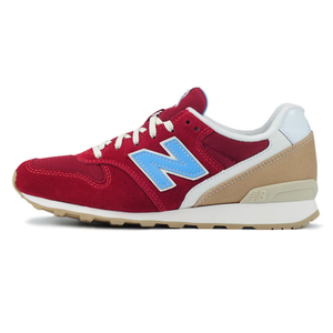 NEW BALANCE 2016Q1WR996HD