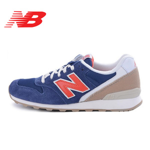 NEW BALANCE 2016Q1WR996HD