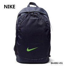 Nike/耐克 BA4882-451