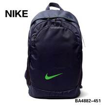 Nike/耐克 BA4882-451
