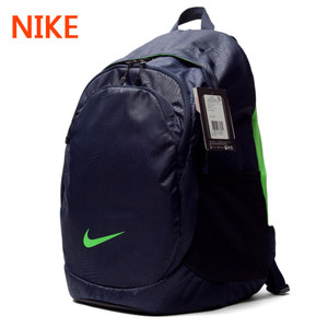 Nike/耐克 BA4882-451