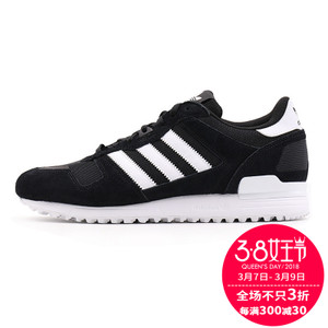 Adidas/阿迪达斯 2016Q1NE-VL001