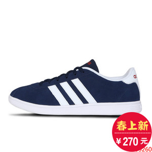 Adidas/阿迪达斯 2016Q1NE-VL001