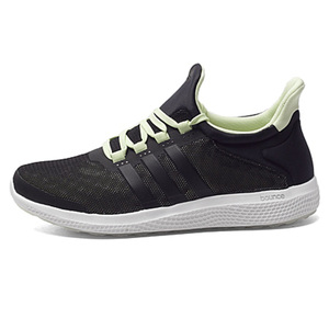 Adidas/阿迪达斯 2016Q1SP-EQ008