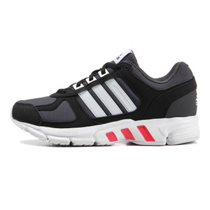 Adidas/阿迪达斯 2016Q1SP-EQ008