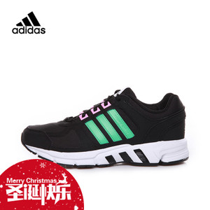 Adidas/阿迪达斯 2016Q1SP-EQ008