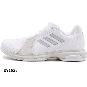 Adidas/阿迪达斯 2016Q1SP-EQ008