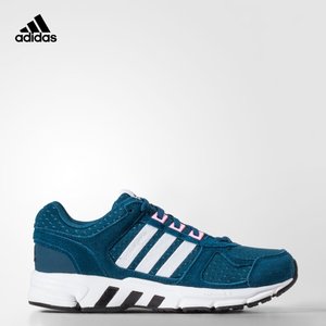 Adidas/阿迪达斯 2016Q1SP-EQ008