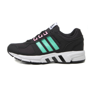 Adidas/阿迪达斯 2016Q1SP-EQ008