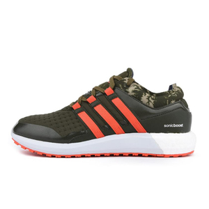 Adidas/阿迪达斯 2015Q4SP-CH027