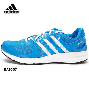 Adidas/阿迪达斯 2015Q4SP-CH027