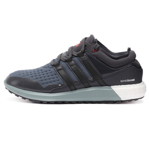 Adidas/阿迪达斯 2015Q4SP-CH027