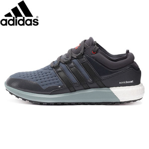 Adidas/阿迪达斯 2015Q4SP-CH027