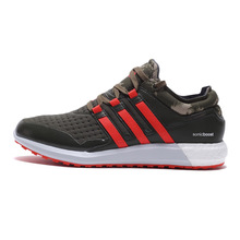 Adidas/阿迪达斯 2015Q4SP-CH027