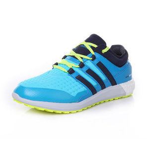 Adidas/阿迪达斯 2015Q4SP-CH027