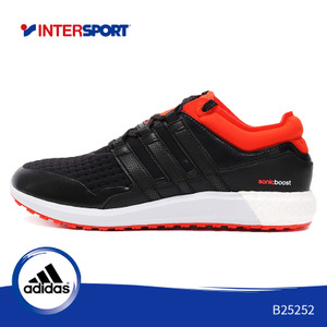 Adidas/阿迪达斯 2015Q4SP-CH027