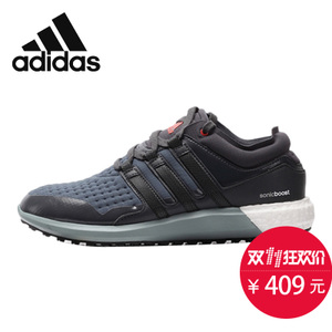 Adidas/阿迪达斯 2015Q4SP-CH027