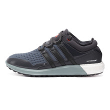 Adidas/阿迪达斯 2015Q4SP-CH027