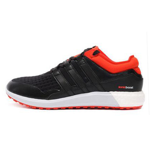 Adidas/阿迪达斯 2015Q4SP-CH027