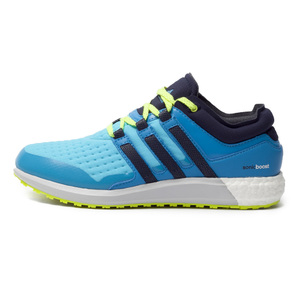 Adidas/阿迪达斯 2015Q4SP-CH027