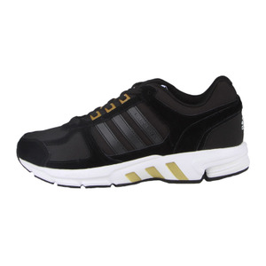 Adidas/阿迪达斯 2015Q4SP-CH027