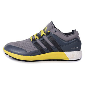 Adidas/阿迪达斯 2015Q4SP-CH027