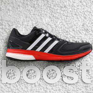 Adidas/阿迪达斯 2015Q4SP-CH027