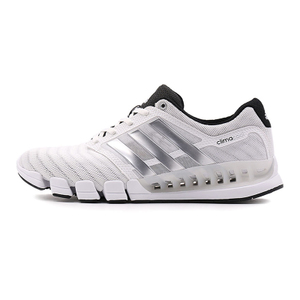 Adidas/阿迪达斯 2015Q4SP-CH027