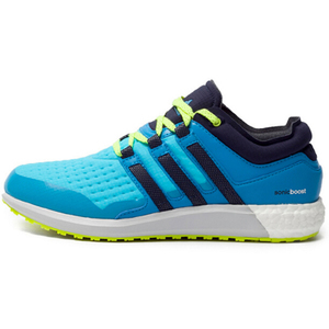 Adidas/阿迪达斯 2015Q4SP-CH027