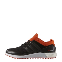 Adidas/阿迪达斯 2015Q4SP-CH027