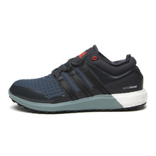 Adidas/阿迪达斯 2015Q4SP-CH027