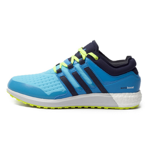 Adidas/阿迪达斯 2015Q4SP-CH027