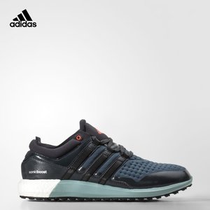 Adidas/阿迪达斯 2015Q4SP-CH027