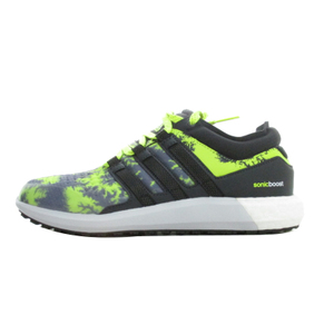 Adidas/阿迪达斯 2015Q4SP-CH027