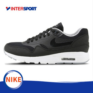 Nike/耐克 704993