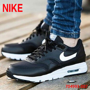 Nike/耐克 704993